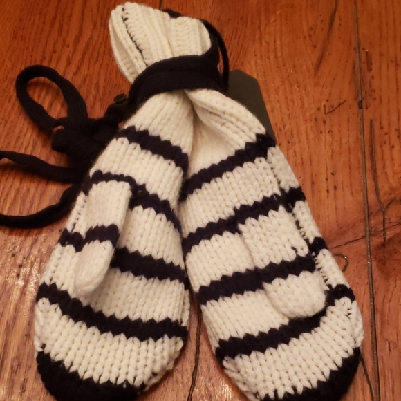 NWT - Rag & Bone 100% Lambswool - Picture 2 of 6